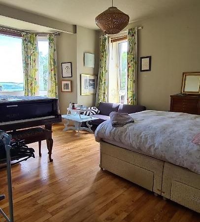 11 Somerville Place East Νταντί Εξωτερικό φωτογραφία