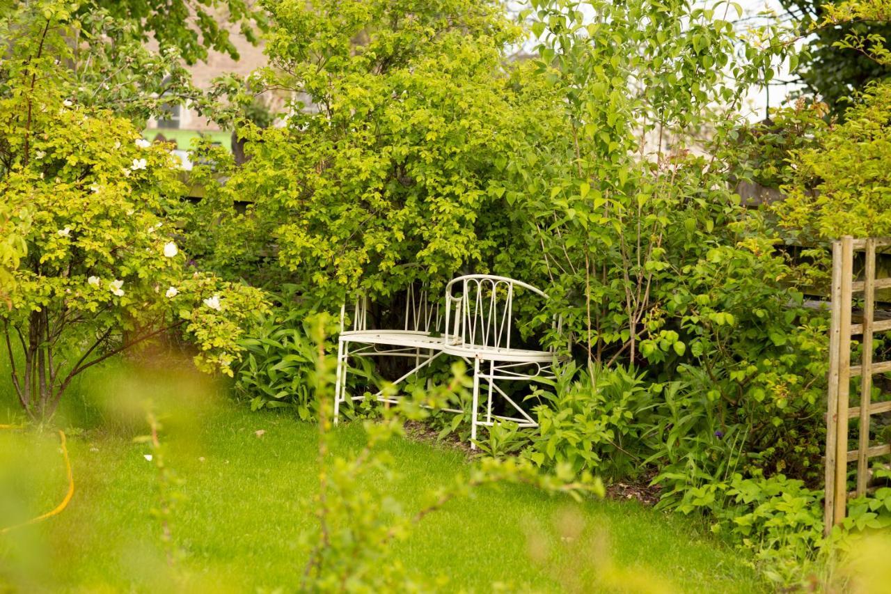 11 Somerville Place East Νταντί Εξωτερικό φωτογραφία