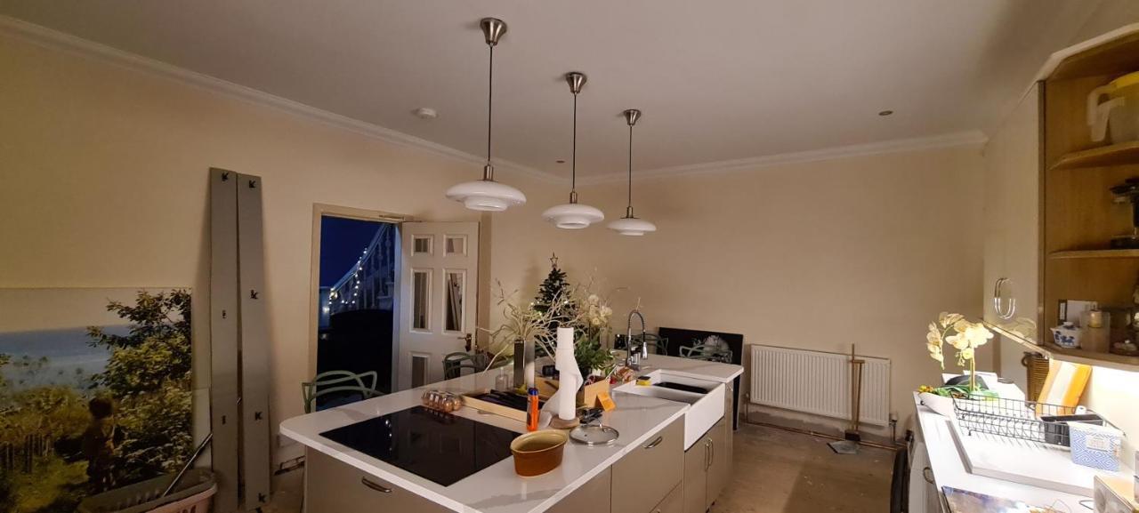 11 Somerville Place East Νταντί Εξωτερικό φωτογραφία