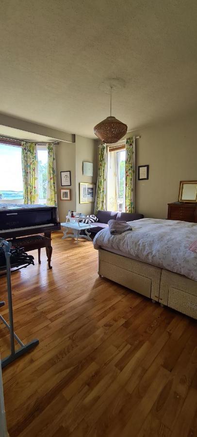 11 Somerville Place East Νταντί Εξωτερικό φωτογραφία